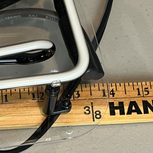 Neon Light Sneaker Tennis Shoe Light Athletic Boys Room Man Cave Decor - Picture 10 of 11